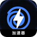 Uplay游戏便宜梯子