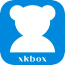 xkbox便宜梯子